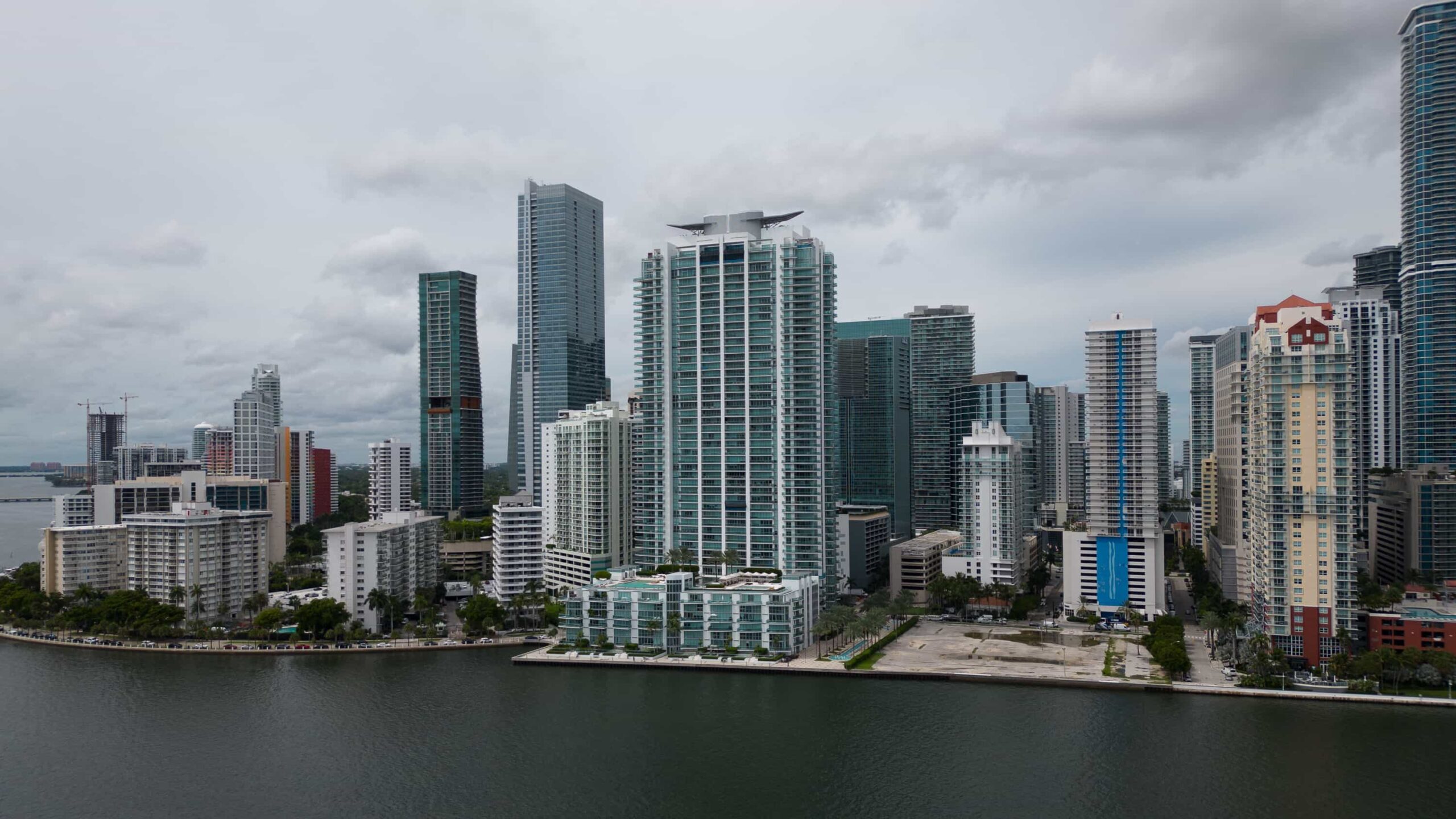 REAL WEATHER CONDITIONS